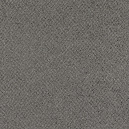 Tkanina  MELTEMIBOUCLE 06 Brązowy (mb)