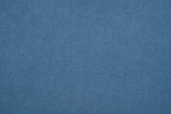 Tkanina Dream Velvet 202.26 Lapis Lazuli