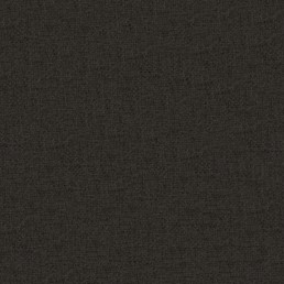 Tkanina LUMOS 19 Grafitowy (1 mb)