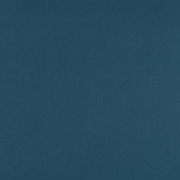 Tkanina SILKSOFT 01 Niebieski (mb)