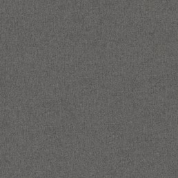 Tkanina COLET 09 Szary (1 mb)