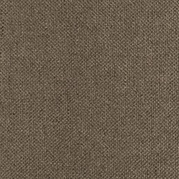 Tkanina SEATTLE Trufa 13