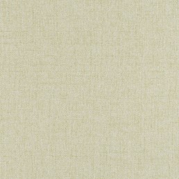 Tkanina GREENPOINT 06 Beżowy (mb)