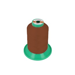 Nici Tytan 40 1000m 2542