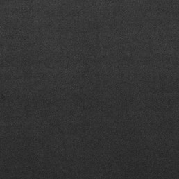 Tkanina CROWN 01 Czarny (mb)