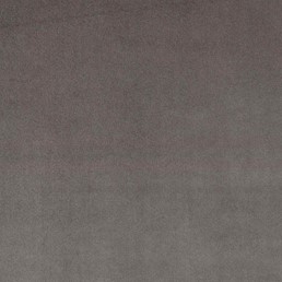 Tkanina CROWN 124 Szary (mb)