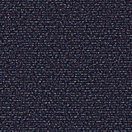 Tkanina Sole 66 Granatowy (1 mb)