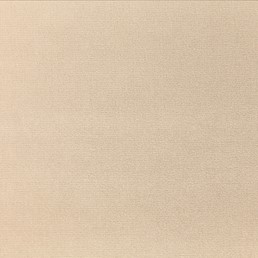 Tkanina VELLUTI 615 Beżowy (mb)