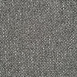 Tkanina ARNE 09 Szary (1 mb)