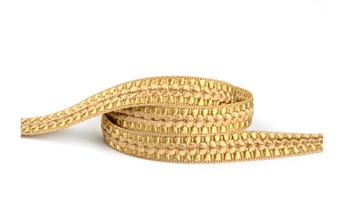 Taśma Pasmanteryjna 516