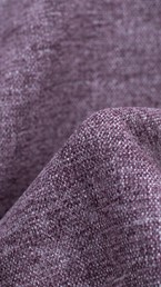 Tkanina THOR 92 Fioletowy (1mb)