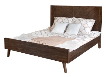 Łóżko Ashton K01 180 cm