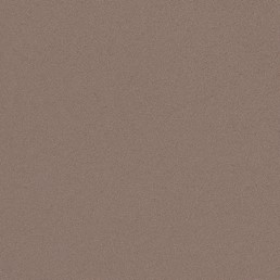 Tkanina HOGAN 33 Jasny Brązowy (1 mb)