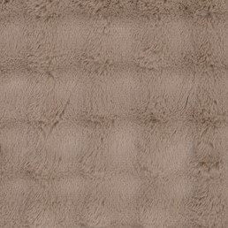 Tkanina BUBBLE 35 Beżowy (1 mb)