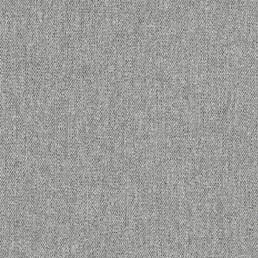 Tkanina THOR 02 Jasny Szary (1mb)
