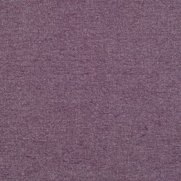 Tkanina THOR 92 Fioletowy (1mb)
