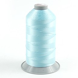 Nici Mars 40 1000m 5530