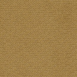 Tkanina EGON 68 Miodowy (1 mb)