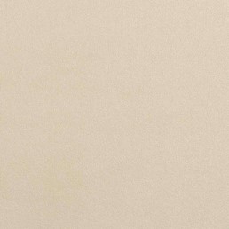 Tkanina CROWN 26 Beżowy (mb)