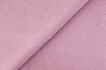 Tkanina Tejido 04 Różowy