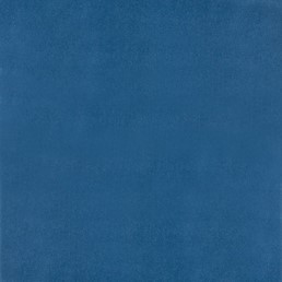 Tkanina BOSTON FR 21 Niebieski (mb)