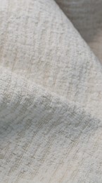 Tkanina TRESOR 21 Ecru (1mb)