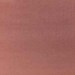 Tkanina VELLUTI 841 Różowy (mb)