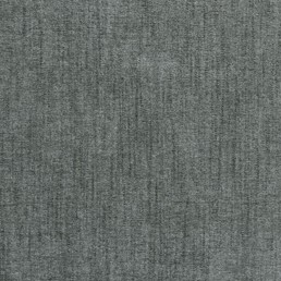 Tkanina BLUES 04 Szary (mb)