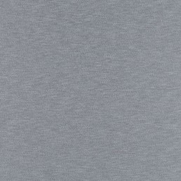 Tkanina BRASS 09 Szary (mb)