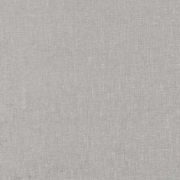 Tkanina JAZZ NOVA 10 Szary (mb)