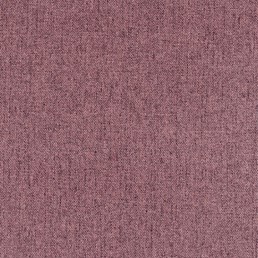 Tkanina GREENPOINT 16 Czerwony (mb)