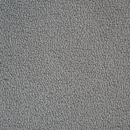 Tkanina Manza 83 Szary (1 mb)