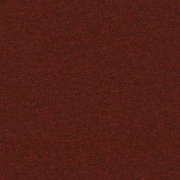 Tkanina OTIS 59 Bordowy (1 mb)