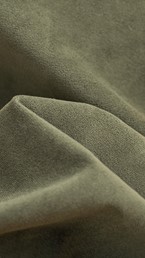 Tkanina MAVEL 78 Zielony (1 mb)