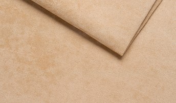 Tkanina Soreno 2607 Wanilia