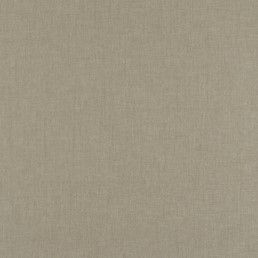 Tkanina TAILWIND 06 Brązowy (mb)