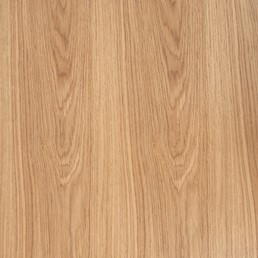 Stolik Kawowy ALIONA Fi80cm Naturalny