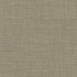 Tkanina REFLECTION 08 Szary (mb)