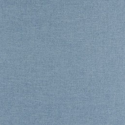 Tkanina ARESA 19 Niebieski (mb)