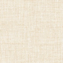 Tkanina TERRAZZO 12 Beżowy (mb)