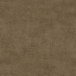 Tkanina Best 30 Jasny Brąz