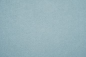 Tkanina Dream Velvet 202.28 Miętowy