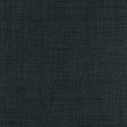 Tkanina NOCTURNE DIMOUT 12 Czarny (mb)