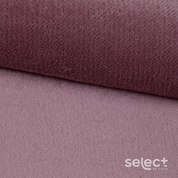 Tkanina Sorriso 10 Różowy