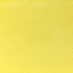 Tkanina VELLUTI 431 Żółty (mb)