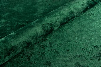 Tkanina Eureka 2122 Ciemny Zielony