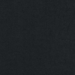 Tkanina BELLUCI 12 Czarny (mb)