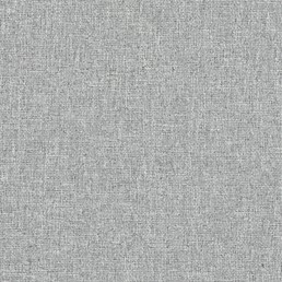 Tkanina GANDAR 03 Jasny Szary (1 mb)
