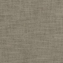 Tkanina ARCOLE 13 Brązowy (mb)