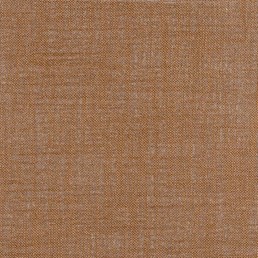 Tkanina ONDINE 04 Brązowy (mb)